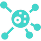 Custom icon