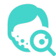 Custom icon